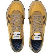 Pepe Jeans Zapatillas Brit League