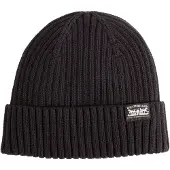 Levi's Gorra gris