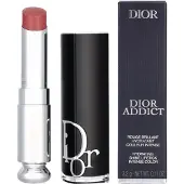 Dior Pintalabios Addict Nº 329