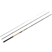 ZFISH Caña Feeder Prut Mystic Heavy