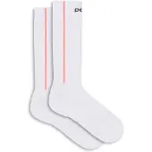 POC Calcetines Race Lite