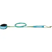 Dakine Invento De Surf Kanui Team 8´ 1/4´´