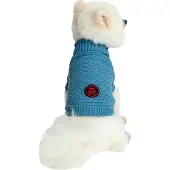 Freedog Chaqueta Para Perro Frapp