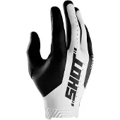 Shot Race Gear Guantes Off-road Lite Skin
