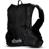 Albek Mochila De Hidratación H2o-haul Three 1.5l