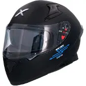 Axor Casco Integral Apex Smart Bluetooth