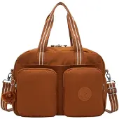 Kipling Bolso De Hombro Defea Xl 28l