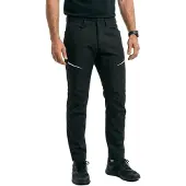 Mascot Pantalones Customized 26079