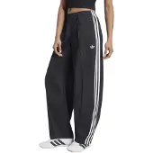 Adidas Originals adidasPANTALÓN FIREBIRD BARREL L Black Mujer