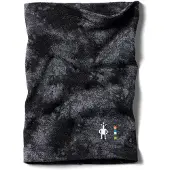 Smartwool Tubular Thermal Merino