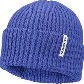 Salomon Gorro Snowbird