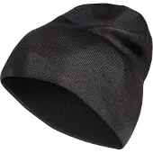 Adidas - Xplore GFX Beanie - Gorro size 60-62 cm, negro