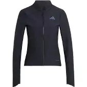 Adidas adidasCHAQUETA DE CICLISMO DE INVIERNO CLIMAWARM S Black Mujer