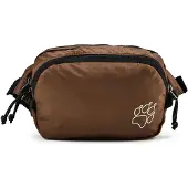 Jack Wolfskin Riñonera Wandermood