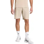 Adidas Pantalón deportivo 'Club' caqui