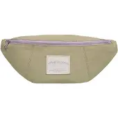 Billabong - Ripstop Banana - Riñonera size One Size, beige