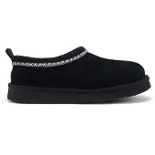 Australia Luxe Collective Zapatillas de casa negro