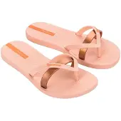 Ipanema Chanclas Kirei