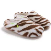 Hot Potatoes Pantuflas 80498