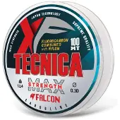 Falcon Monofilamento Tecnica 100 M