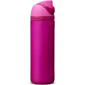 Owala Botella Térmica Freesip 700ml