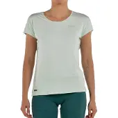 +8000 Camiseta De Manga Corta Tabata