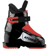 Atomic Botas De Esquí Alpino Junior Hawx Kids 1