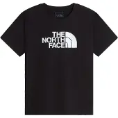 The North Face Camiseta De Manga Corta Evolution Half Dome