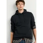 Pepe Jeans Sudadera 'Jefferson' negro