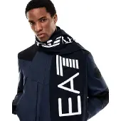 Emporio Armani Bufanda 7x000909_af11994