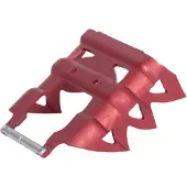 Dynafit Crampón Speed 78 Mm