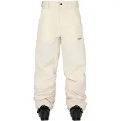 Armada Pantalones Brae 2l Insulated