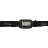 Petzl - Linternas frontales - Aria 1R Rgb Black - Negro
