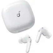 Soundcore Auriculares P31i