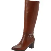 Caprice Botas marrón