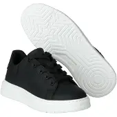 Mascot Zapatillas F3006