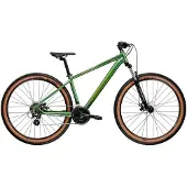 KROSS Bicicleta De Mtb Hexagon X200 29´´ 2026