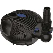 Fluval Bomba Para Estanque Pond Maxflo 16500