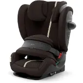 Cybex Silla De Coche Pallas G3 I-size Plus