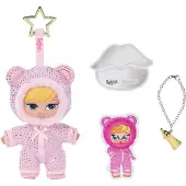Bratz Muñeca Bratziez Bling Series 25th Anniversary Assorted