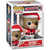 Funko POP! Figura Gremlins Gizmo