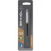 Parker Jotter Original Bolígrafo Bond Street Black