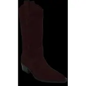 Vagabond SHOEMAKERS Botas camperas 'KELSEY' marrón oscuro