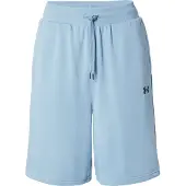 Under Armour Pantalón deportivo 'Rival' navy / azul claro