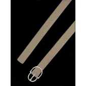 Tommy Hilfiger Cinturón beige