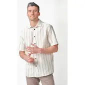 Klitmøller Collective Camisa ' Per ' arena