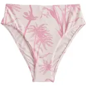Next Braga de bikini arena / rosa