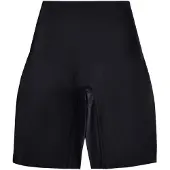 Next Pantalón moldeador negro