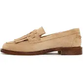 Derimod Zapatillas piel