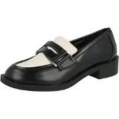 Raid Zapatillas 'Kyden' negro / offwhite